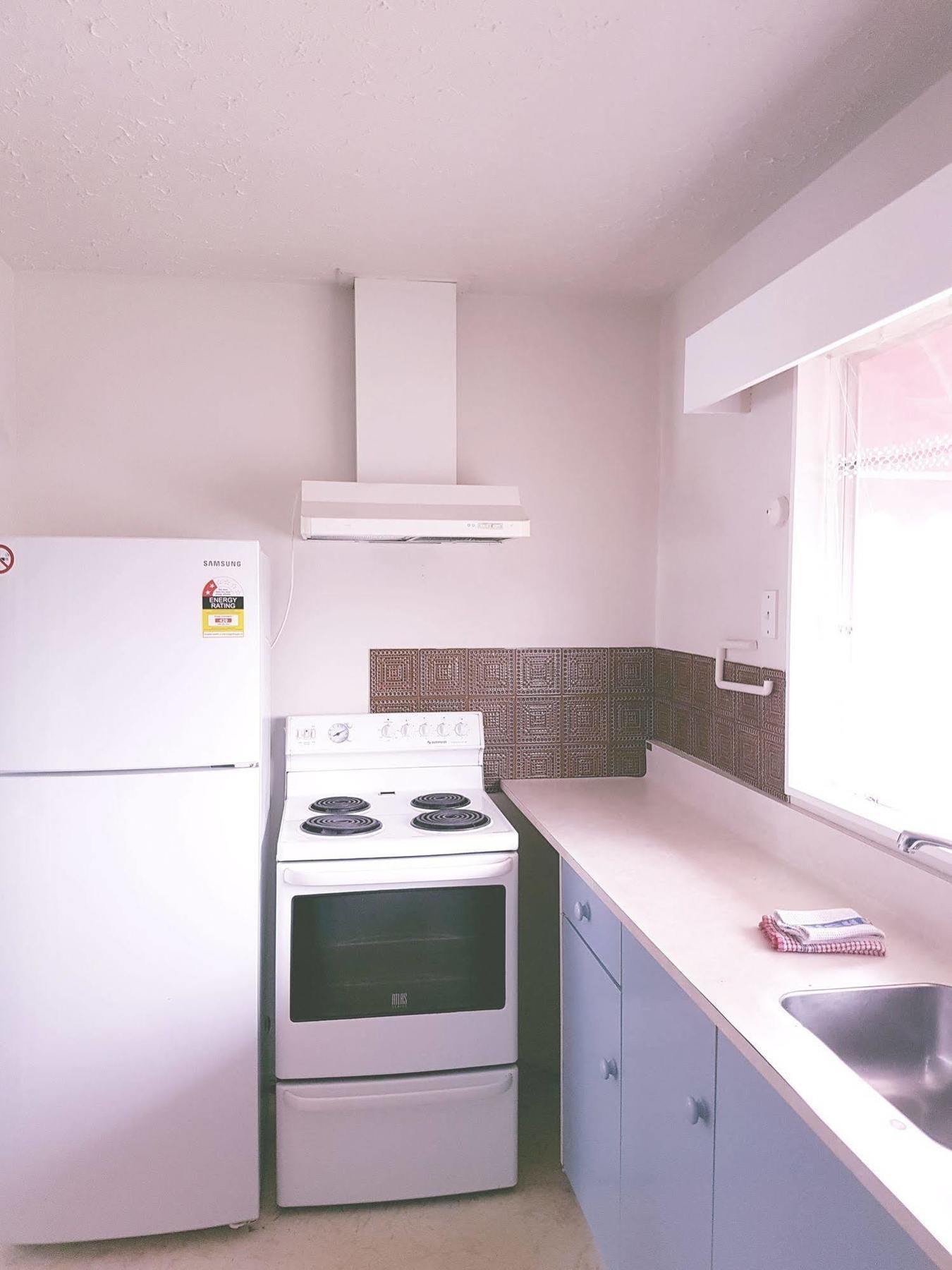 City Worcester Motel Christchurch Dış mekan fotoğraf